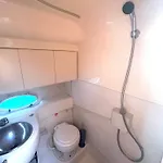 Ботель Sejour Cote D'azur Sur Un Navire De Plaisance *