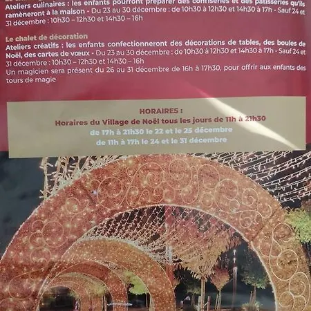 Sejour Cote D'azur Sur Un Navire De Plaisance * Mandelieu-la-Napoule